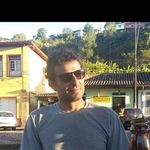 Fernando Silvano de Oliveira - @ofernandosilvanode - Instagram