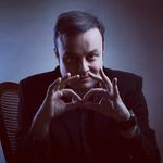 Fernando Silvano Gil Pérez - @fer.silvano.gil - Instagram