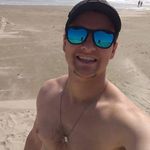 Fernando Silvano Gonçalves - @fernandosilgon - Instagram
