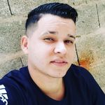 Fernando Silvano Lima - @fernandosilvanolima - Instagram