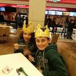 Fernando Silvano Souza - @fernandosilvanosouza - Instagram
