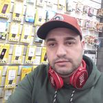 Fernando Silvano Souza - @fernandosouza1315 - Instagram