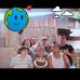 Jr Fernando Silvano - Facebook