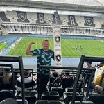 Luiz Fernando Silvano - @luizfernando2016silvano - Instagram