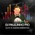 Paulo Fernando Silvano - Facebook