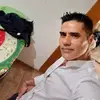EL Ferchu - @fernandosilvera24 - TikTok