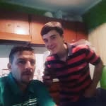 fernando - @fernandosilvert1 - Instagram