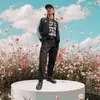 Fernando - @fernandosilveriosolis - TikTok