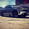 fernando ferreira - @fernandolowsilverado - TikTok