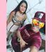 Fernando Quik Silver - Facebook