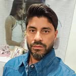 Fernando Silver - @fernandosilver1 - Instagram