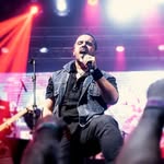 Fernando Silver - @fernandosilverfolk - Instagram