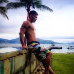 Fernando Silver - @nando_silver - Instagram