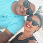 Fernando Silver - @fernando_silver32 - Instagram