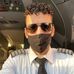 Fernando Silver - Facebook