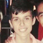 Fernando Silver - @fernandosilver_ - Instagram