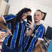 Fernando Silver - Facebook