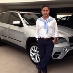 Fernando Silver - @fernandosilver379 - Instagram