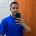 Fernando Silver - Facebook