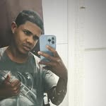 FERNANDo silver - @fernando7silver - Instagram