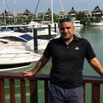 Fernando Silver - @silver.fernando - Instagram