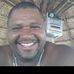 Fernando Silver - Facebook