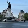 Fernando silver - @fernando.silver4 - TikTok