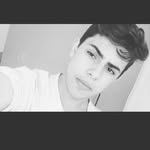 Fernando silver - @silver_fernandito - Instagram