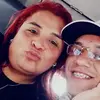 Fernando Silver - @fernando.silver76 - TikTok