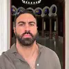 Fernando silver - @fernando_silver - TikTok