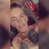Fernando Silver - @fernandosilver18 - TikTok