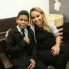 FERNANDO SILVER - @nataliciasilva70 - TikTok