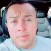 Fernando Silver - @fernando.silver25 - TikTok