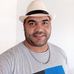 Fernando Silver - Facebook