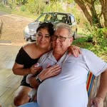 Fernando Silver - @fbsilver65 - Instagram