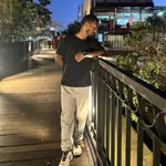 Fernando Silver - @fernandosilveer - Instagram