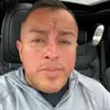 Fernando silver - @12345farnandosilver - TikTok