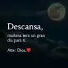 Fernando Silver - @fernando.silver3 - TikTok