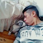 Fernando Silver Nicolas - @fernando_nicolas00 - Instagram