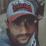 Fernando Silver zap 993641365 - @fernando.belchior.39 - Instagram