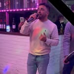 Fernando Silvera - @fernando.silvera3 - Instagram