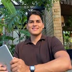 Fernando Silvere | Analista do Comportamento - @fernandosilvere.aba - Instagram