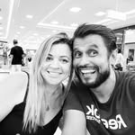 Fernando Silverio - @silverio_fernando - Instagram