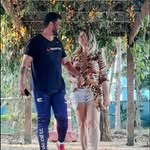 Fernando Silverio - @fernandosilveriodesouza - Instagram