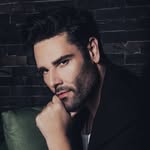 Fernando Silvério - @fernandosilverio - Instagram