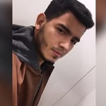 Fernando Silvério | Social Media - @fernando_silverioo - Instagram