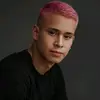 Fernando Silvero - @fernando.silvero10 - TikTok