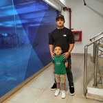 Fernando Silvero - @fernando_silvero.19 - Instagram