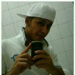 @fernandosilver - Instagram