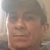 fernandosilvera62 - @fernandosilvera62 - TikTok